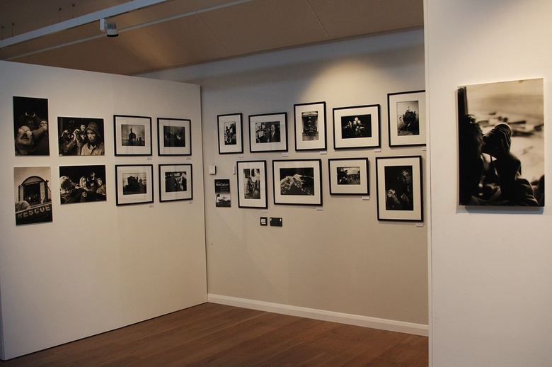 Gallery - Page 10 - 150th anniversary exhibition - Campbell MacCallum ...